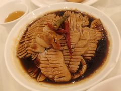 -金时代顺风大酒店(临港百联店)
