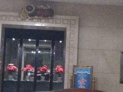 -碧中海汤泉汗蒸酒店