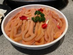 -园里火锅(仁和新城店)