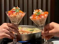 -贰捌零叁精致料理(钱湖店)