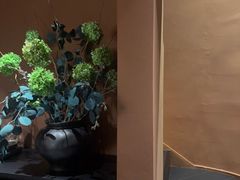 -泰·菩提树下[泰式按摩x精油SPAx肩颈头疗](新景店)