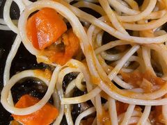 -豪客来牛排(文化路店)