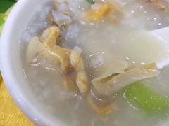 -蚝专家(北滘店)