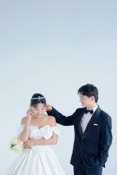 点击看大图 -金夫人婚纱摄影(总店)