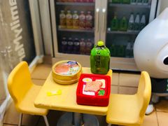 -人民公园(罗湖区)