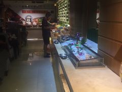 -海德呼市酒店-理疗按摩