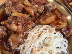 -贤花饭店(城阳店)