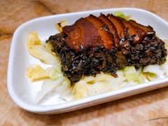 东坡扣肉-眉州小吃(魏公村店)