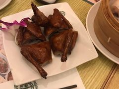 -添好运点心专门店(百老汇店)