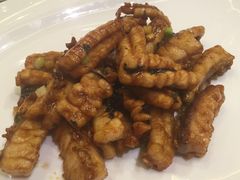 -金汇酒楼(中山东区店)