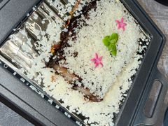 -檀億(北外滩中美店)