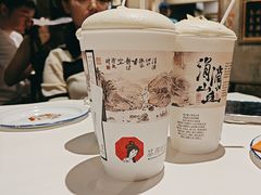 -长沙文和友(海信广场店)