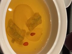 -沈灶河豚宴·河豚融合餐厅(汉中路店)