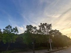 -昭山风景名胜区