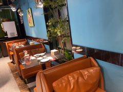 -渝乡辣婆婆·川菜 水煮鱼(中山西路店)