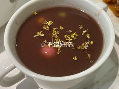 -十六台·经典广东菜(德外大街店)