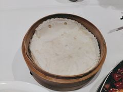 -眉州东坡(北苑华贸店)
