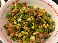 -情妹耙泥鳅·江湖川菜(科华店)