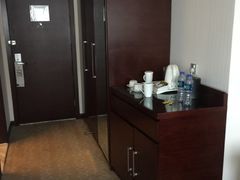 海汇假日酒店-合肥海汇假日酒店