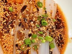 -辣尚瘾·烤鱼·新川菜(牡丹园直营店)