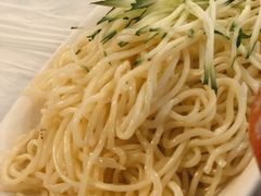 -金陵暴走小龙虾·迷踪蟹(凯德MALL店)