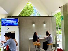 -COFFEE CALL(云锦路店)