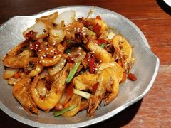 -大牌大·传统杭帮菜(湖滨店)