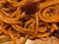 -烟疆印象新疆菜(万联广场店)