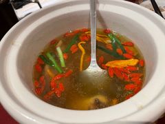 -恰恰餐厅(硕和生活广场店)