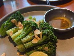 -SHAN山(前滩太古里店)