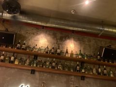 -猫员外精酿啤酒馆(壹海城店)