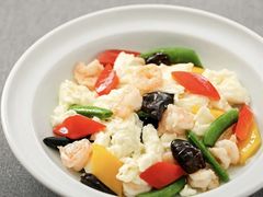-徽镇小厨·经典徽菜(马连道店)