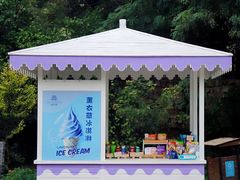 -云峰山自然风景区