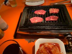 -气力苑(师惠邻里中心店)