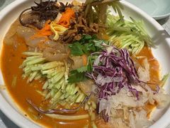 -王厚元饺子·辽菜(浑南店)