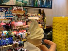 -喜士多便利店(打浦店)