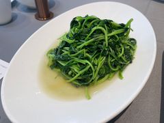 -徐记海鲜·宴会(大唐西市|丰庆店)