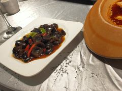 -红辣椒·川菜·火锅(张杨路店)