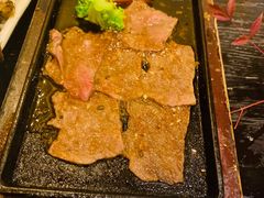 -万鱼亭·鹤家日本料理(南通青年中路店)