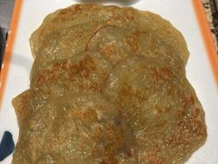-丰茂烤串(公园店)