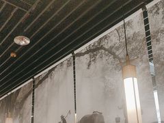 -大榕树下顺德菜(融创茂店)