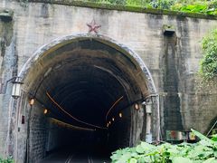 -铁路文化公园