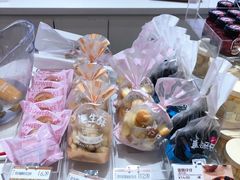 -好利来(内双楠店)