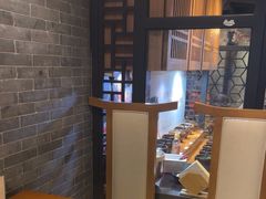 -呷哺呷哺(宝山正大乐城店)