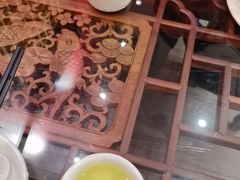 -陈记菜馆·非遗淮扬菜·始于1988(东关街教场店)
