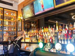 -COMMUNE幻师(五角场店)