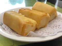 -仁信老铺(华盖路店)