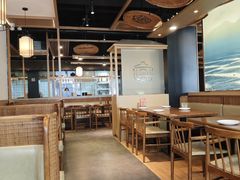 -如轩·海鲜砂锅粥·潮汕菜(海珠店)