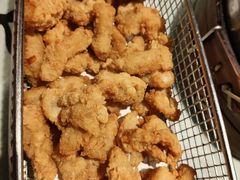 -风波庄(罍街分舵)