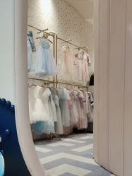 -超级奈尔宝SUPER NEOBIO(杭州星光店)